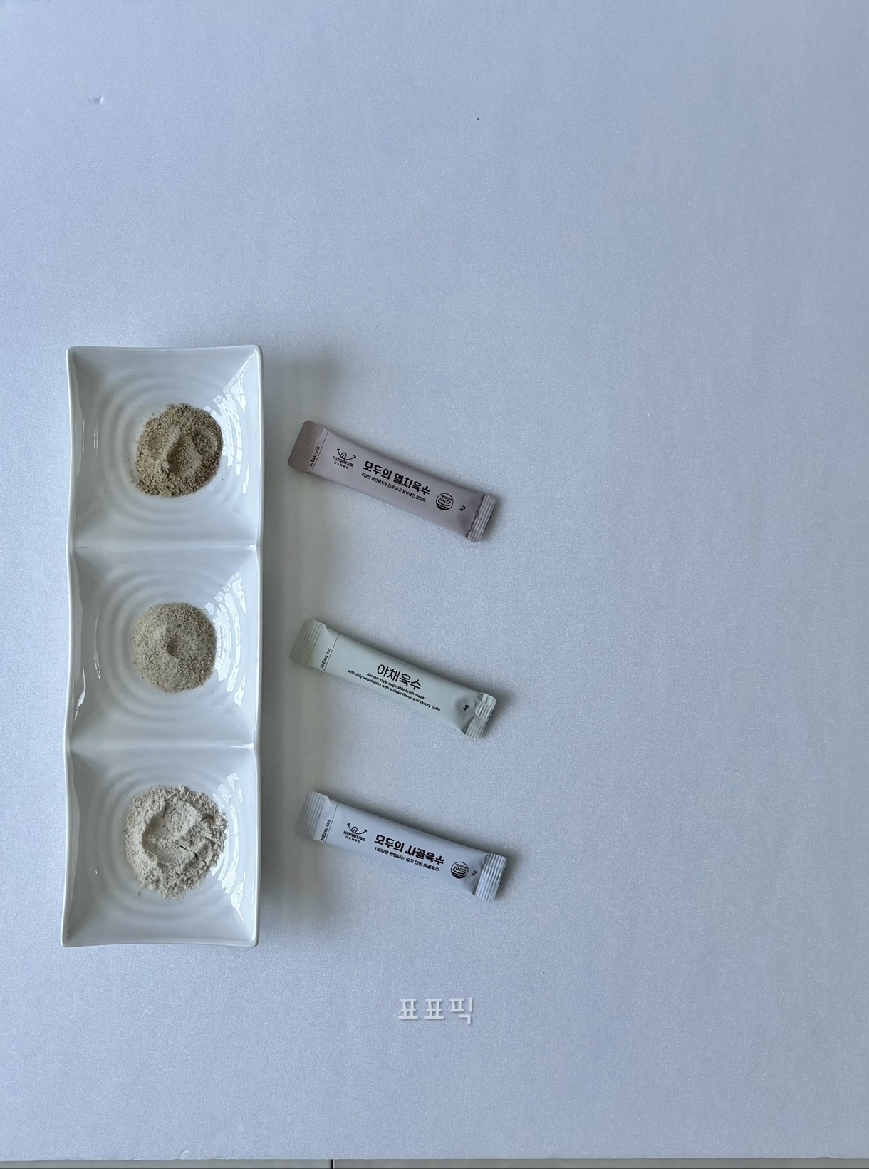 상품 이미지 5