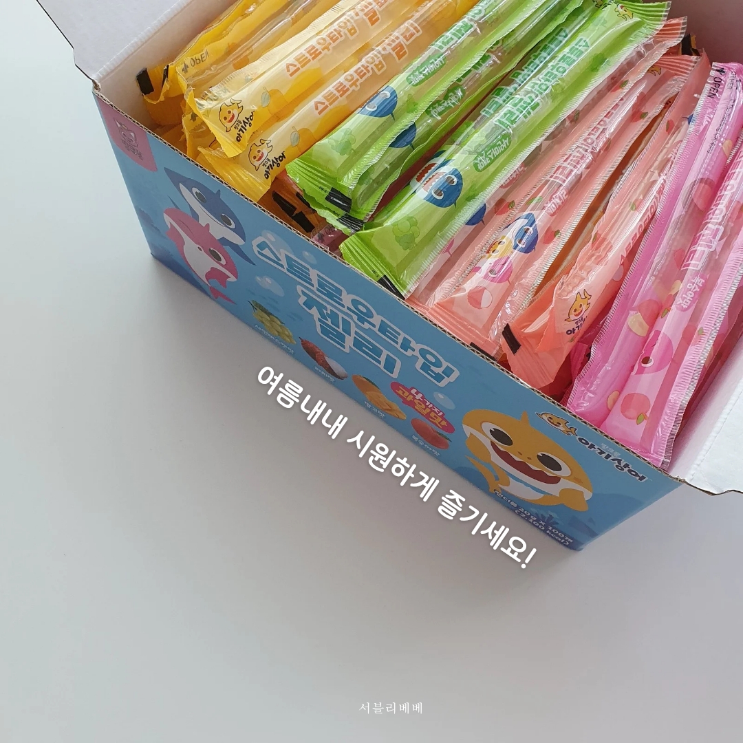 상품 이미지 2
