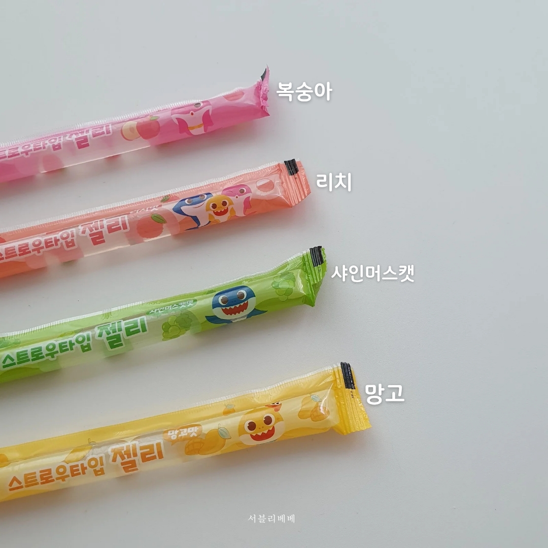 상품 이미지 4