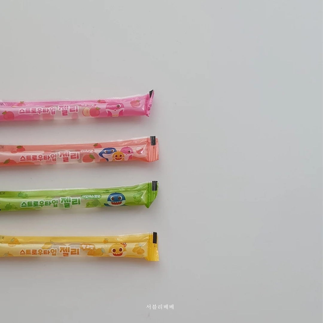 상품 이미지 5