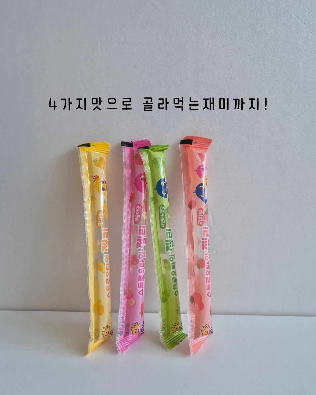 상품 이미지 4