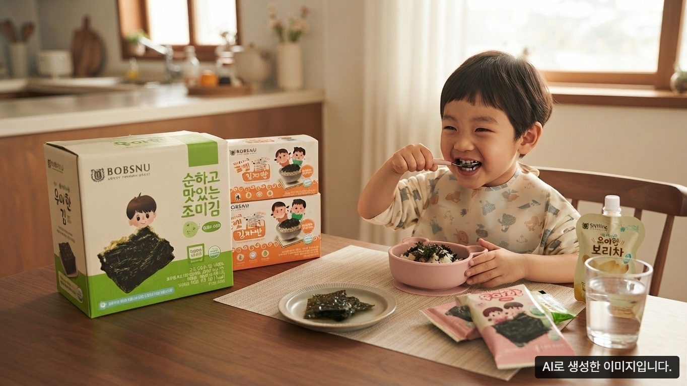 상품 이미지 3