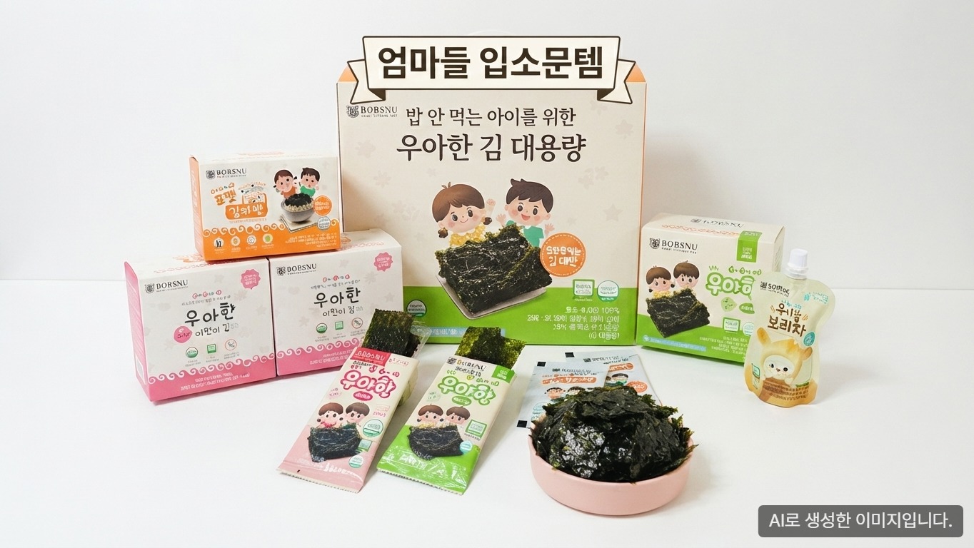 상품 이미지 6