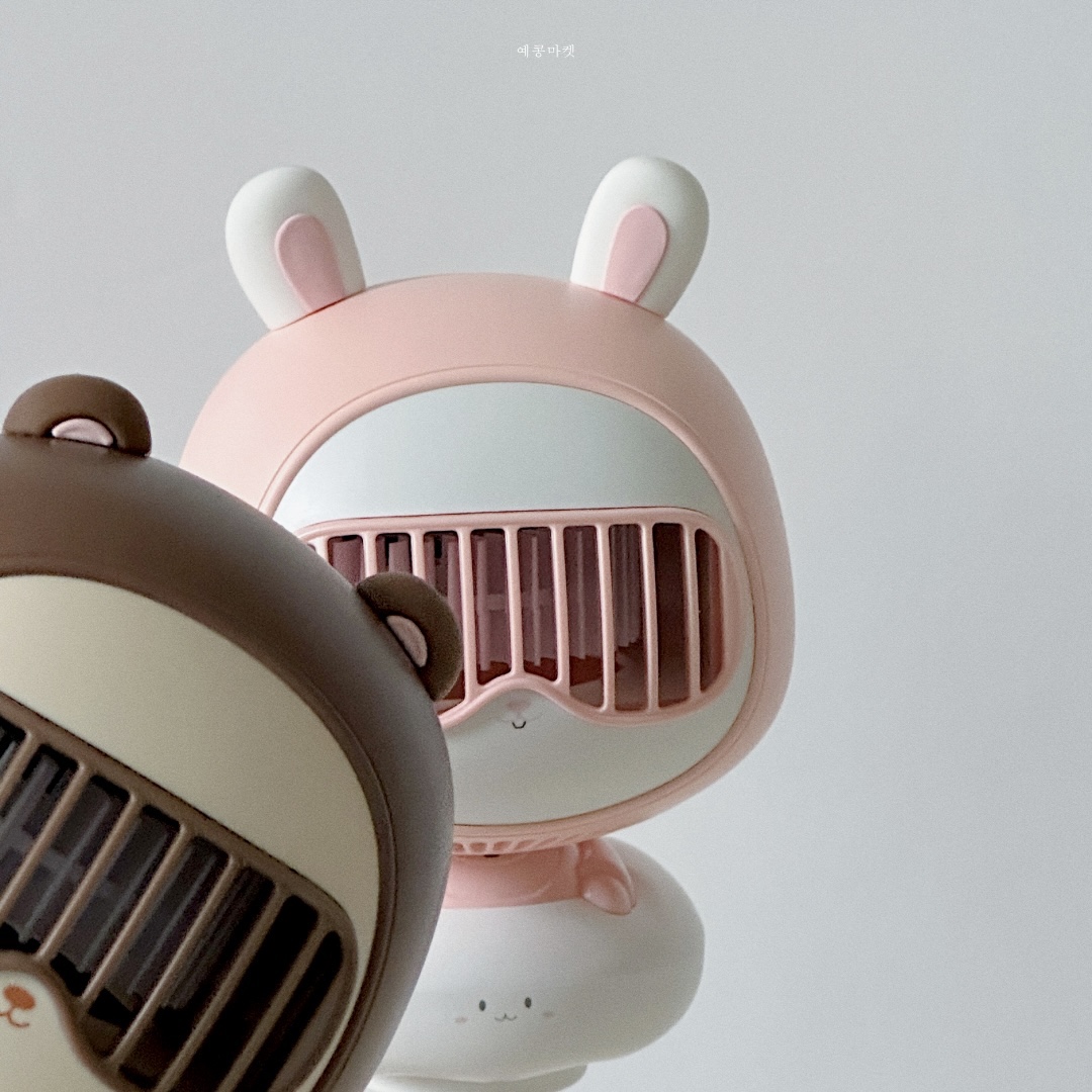 상품 이미지 2