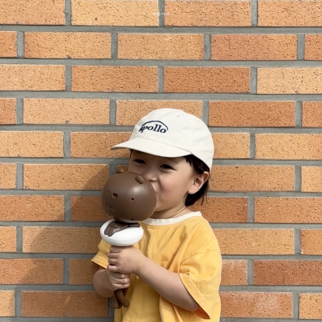 상품 이미지 3