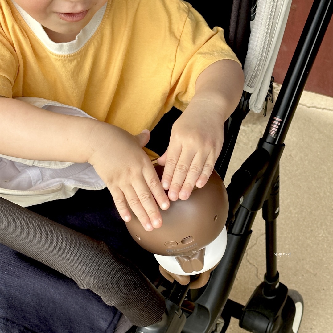 상품 이미지 4
