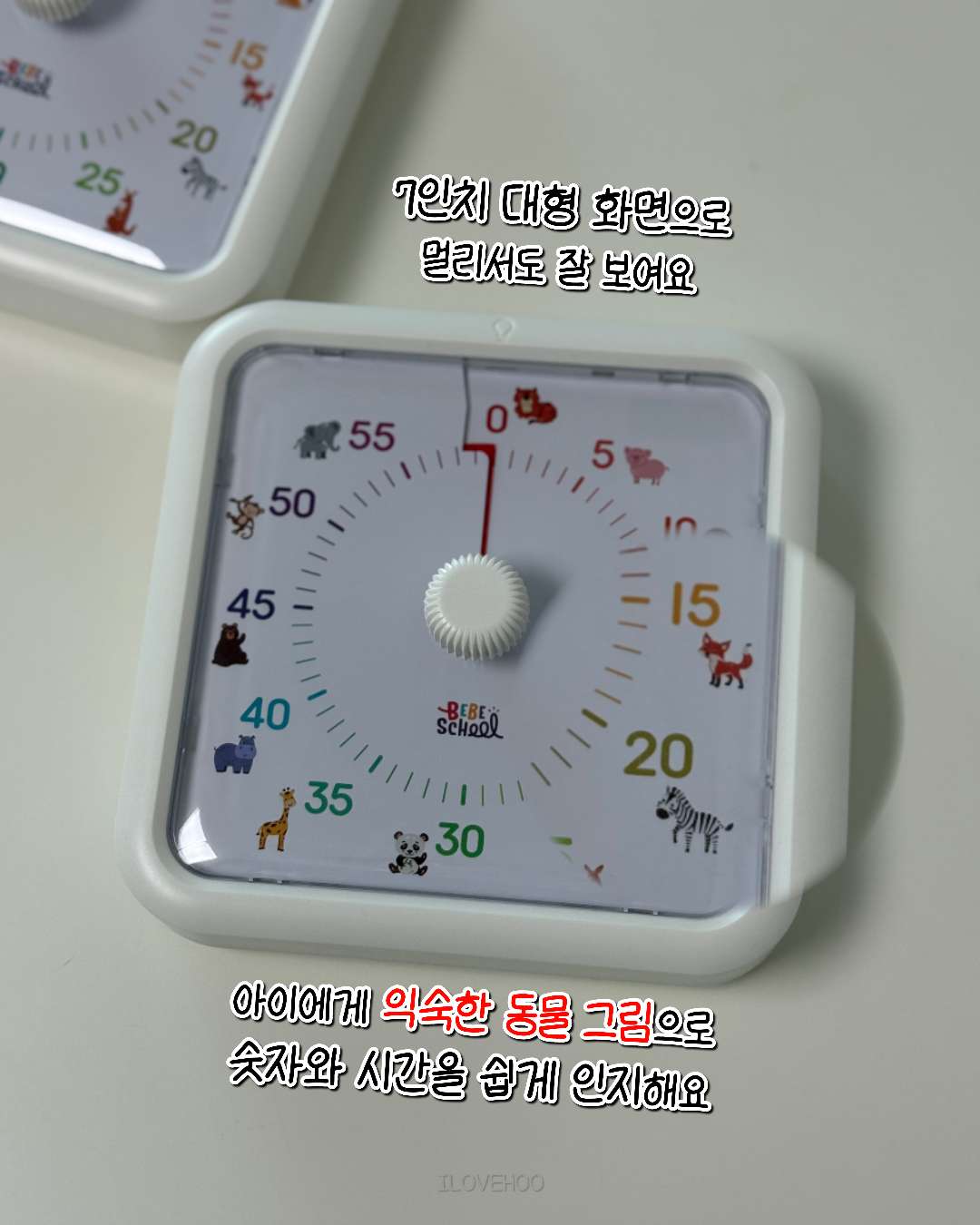 상품 이미지 4