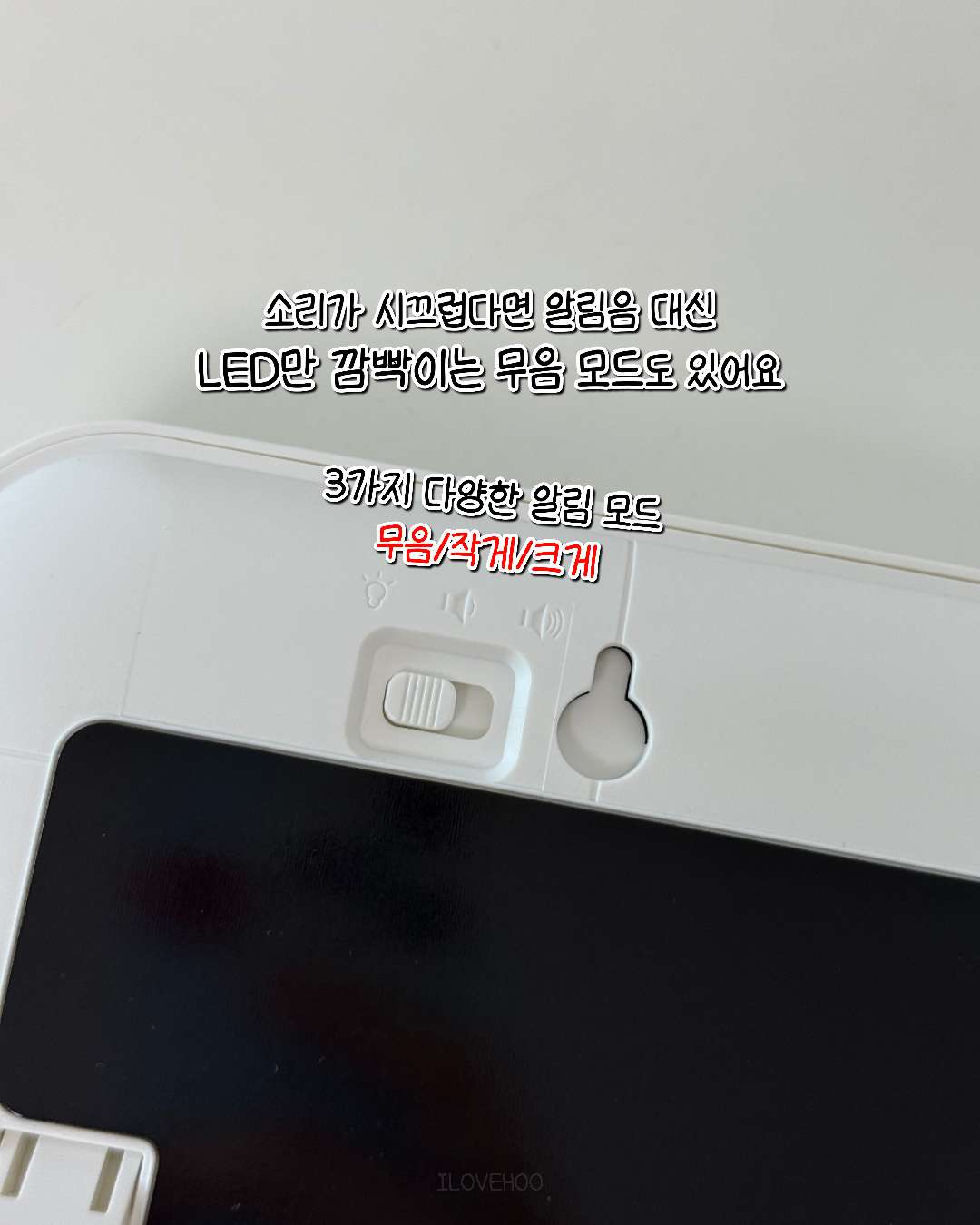 상품 이미지 5