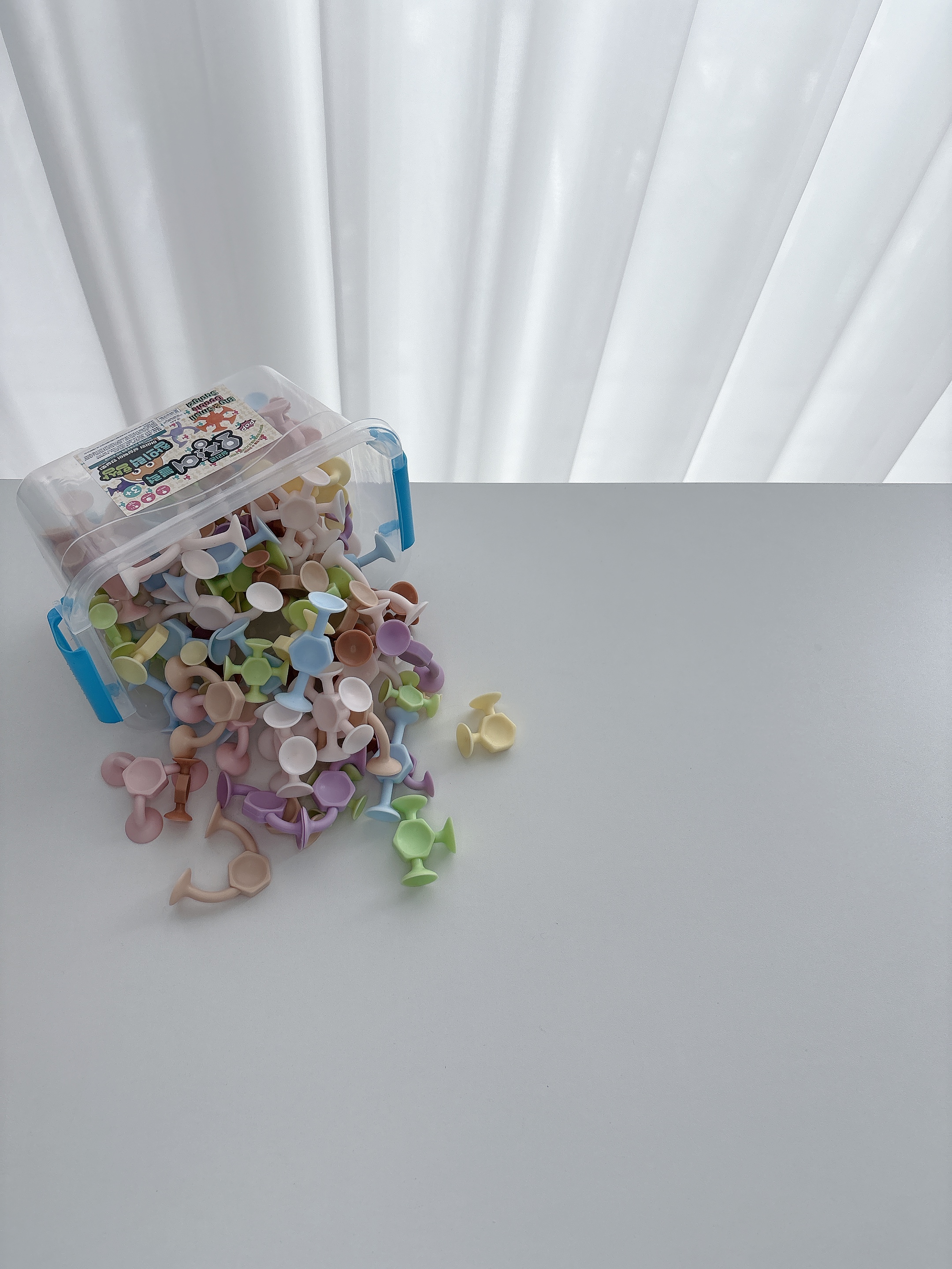 상품 이미지 5