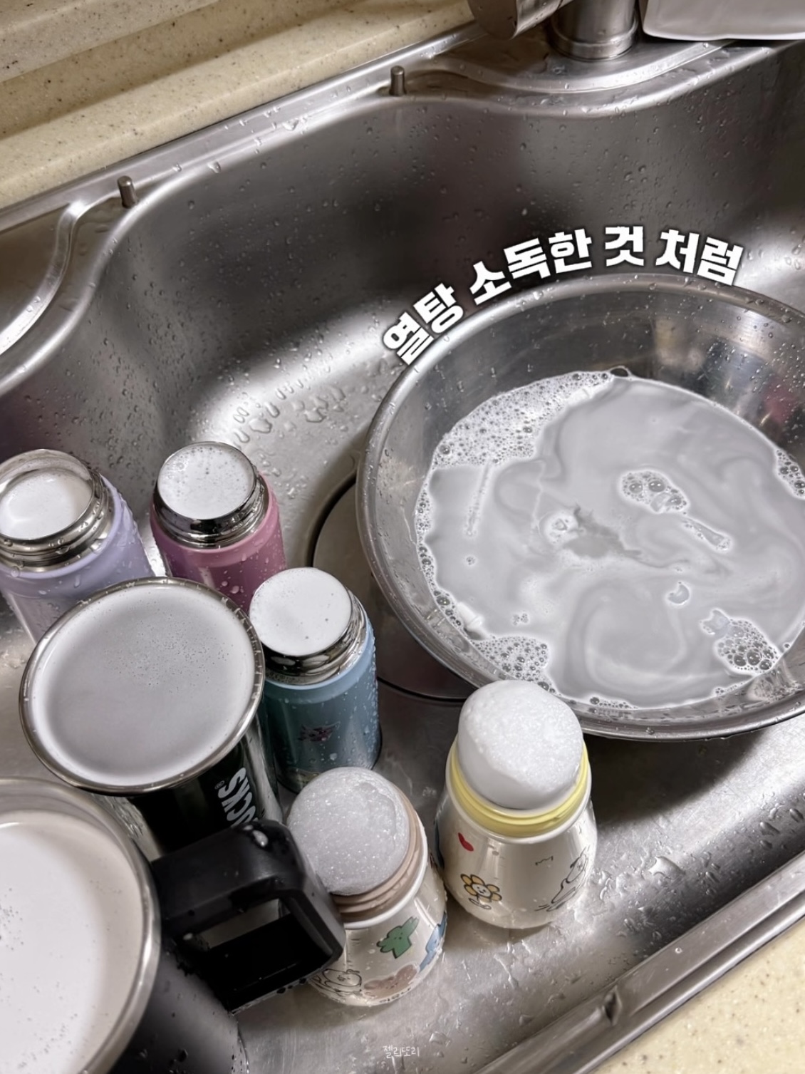상품 이미지 6