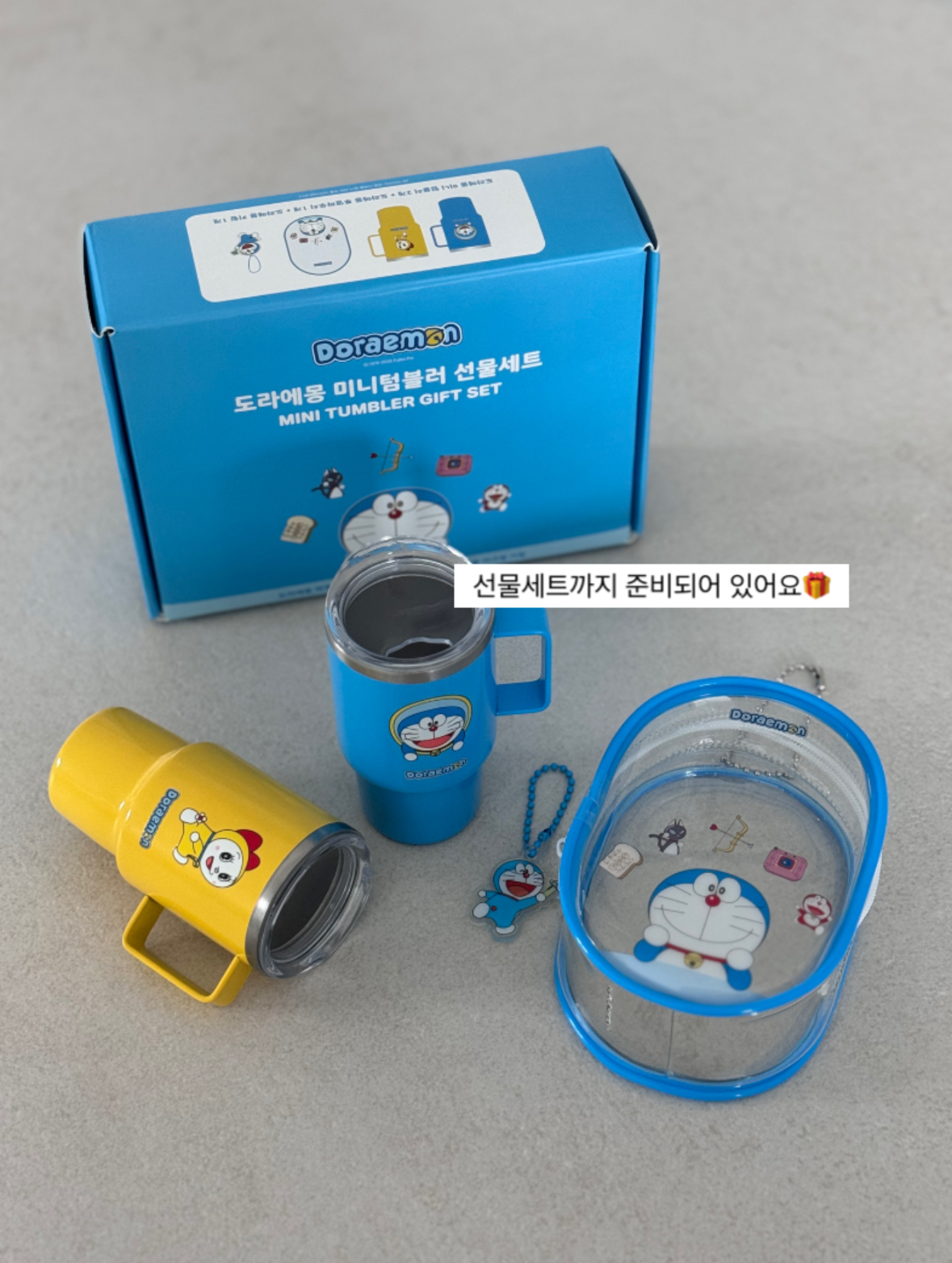 상품 이미지 2