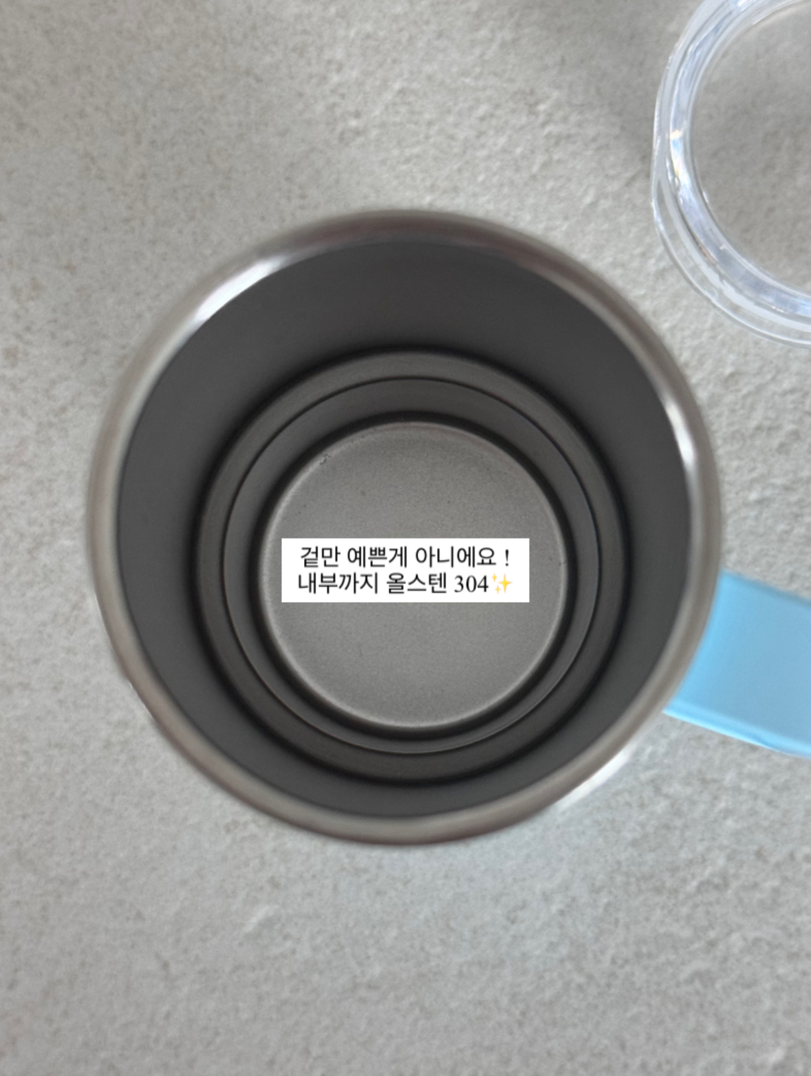 상품 이미지 3