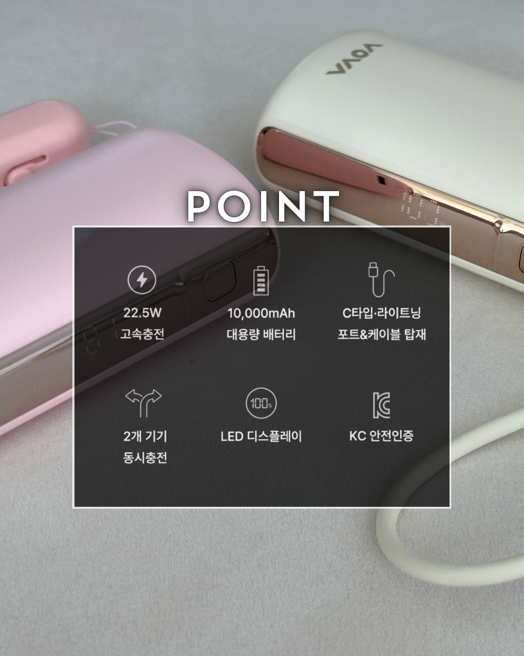 상품 이미지 2