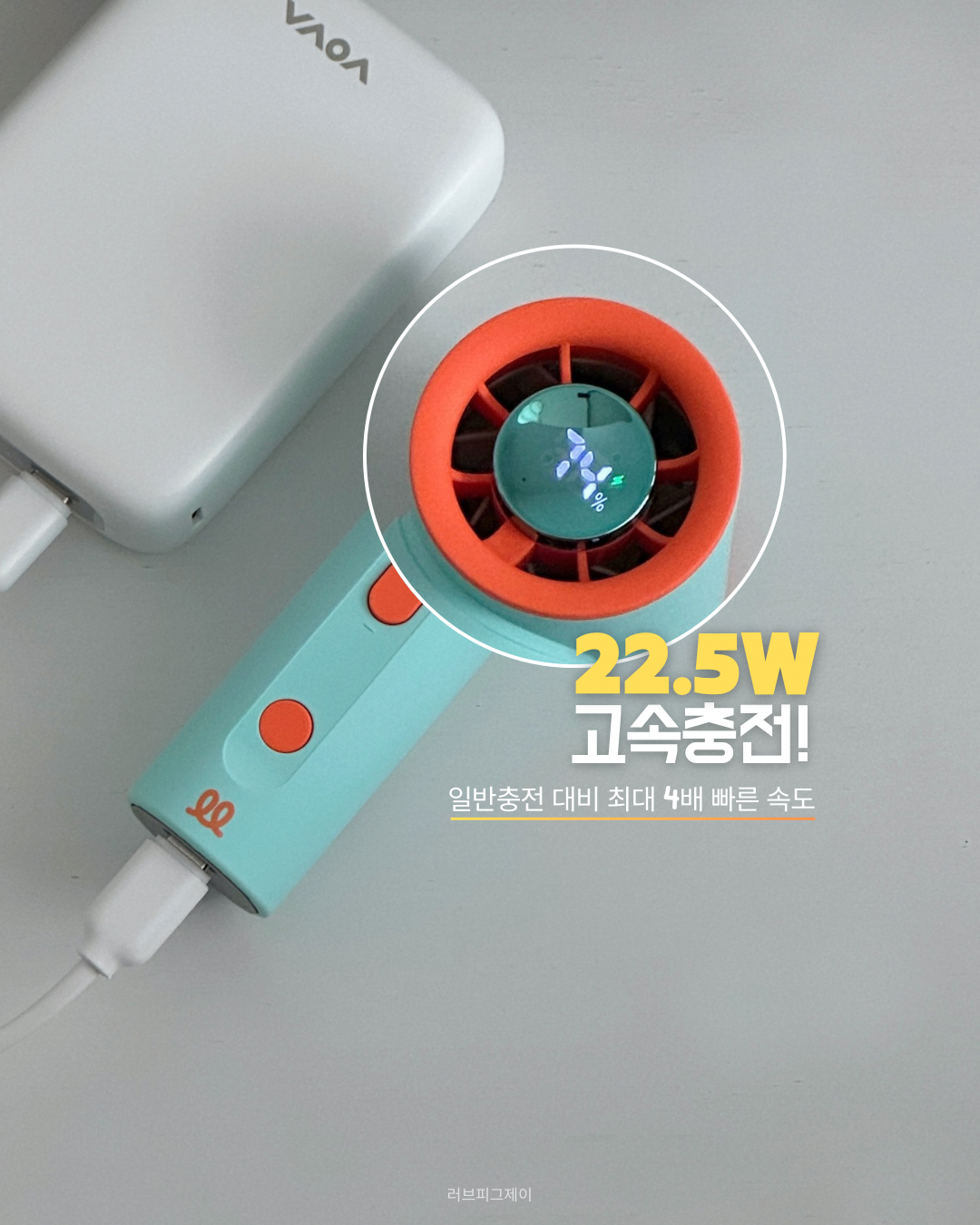 상품 이미지 5
