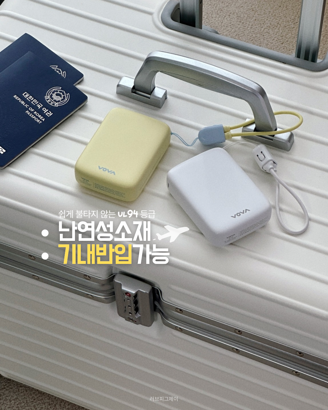 상품 이미지 6