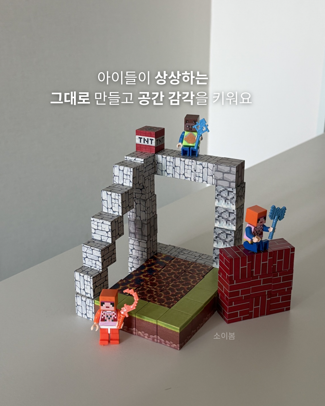 상품 이미지 2