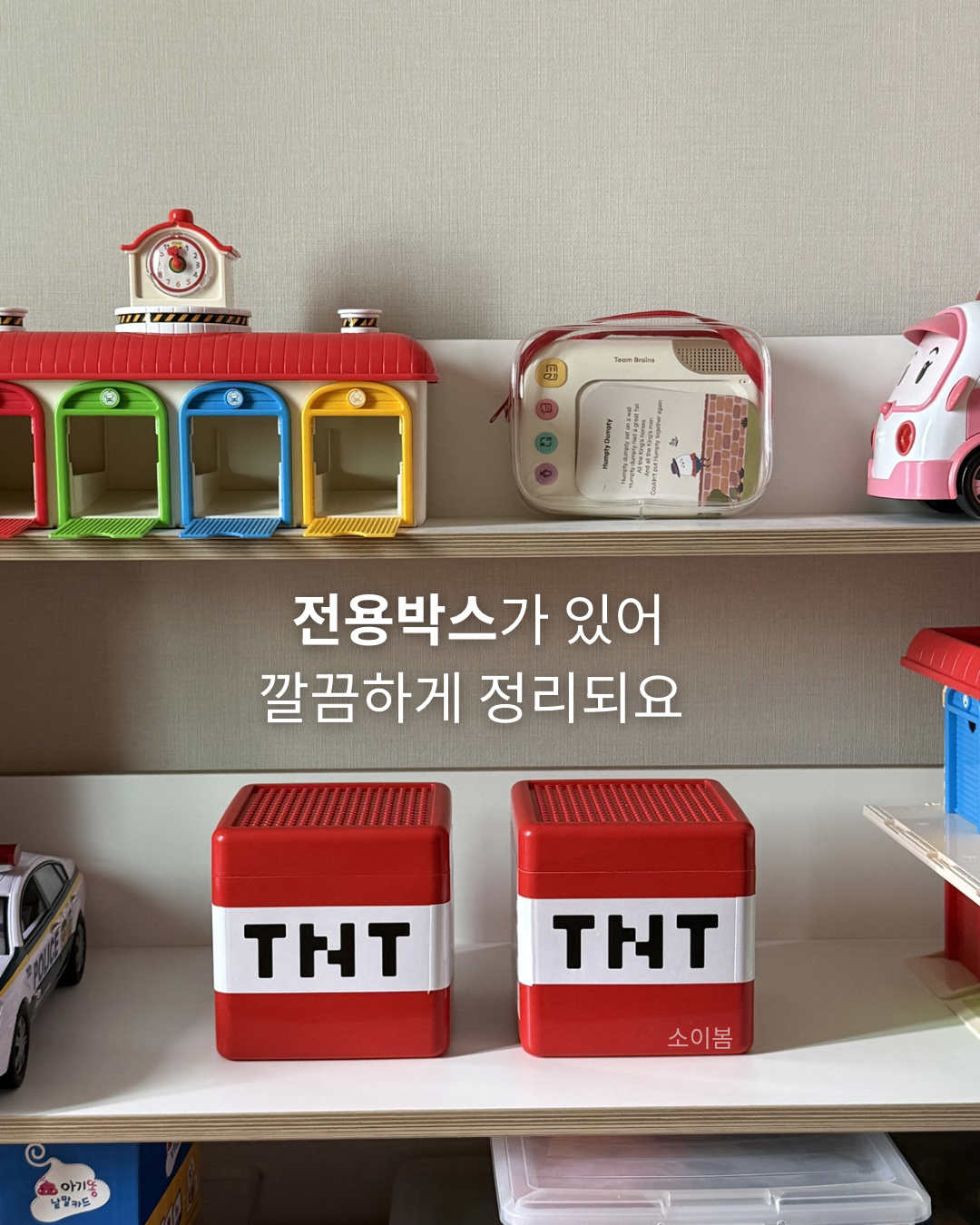 상품 이미지 3