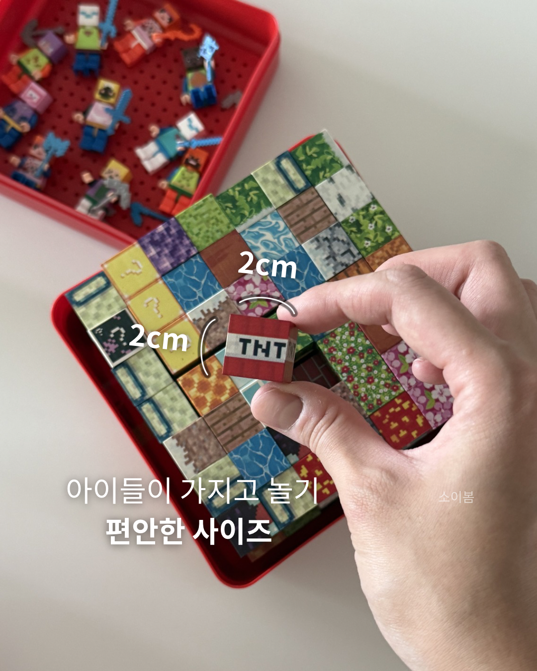 상품 이미지 4