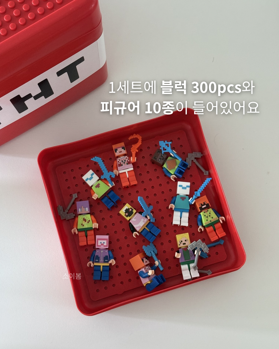 상품 이미지 5