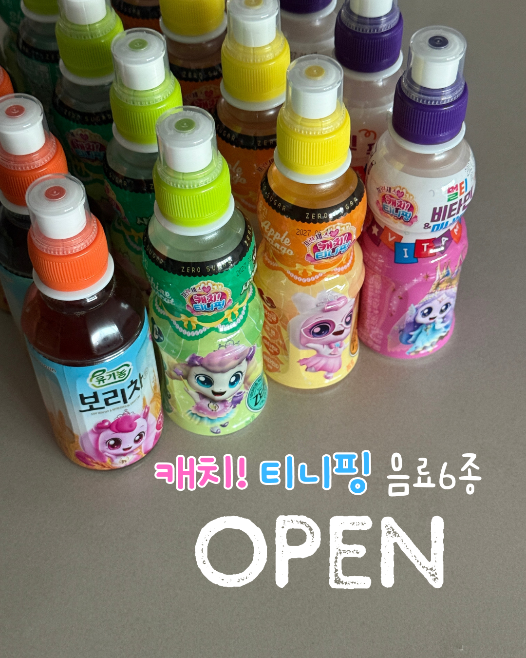 상품 이미지 3