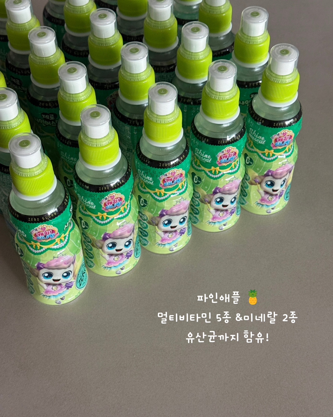 상품 이미지 4