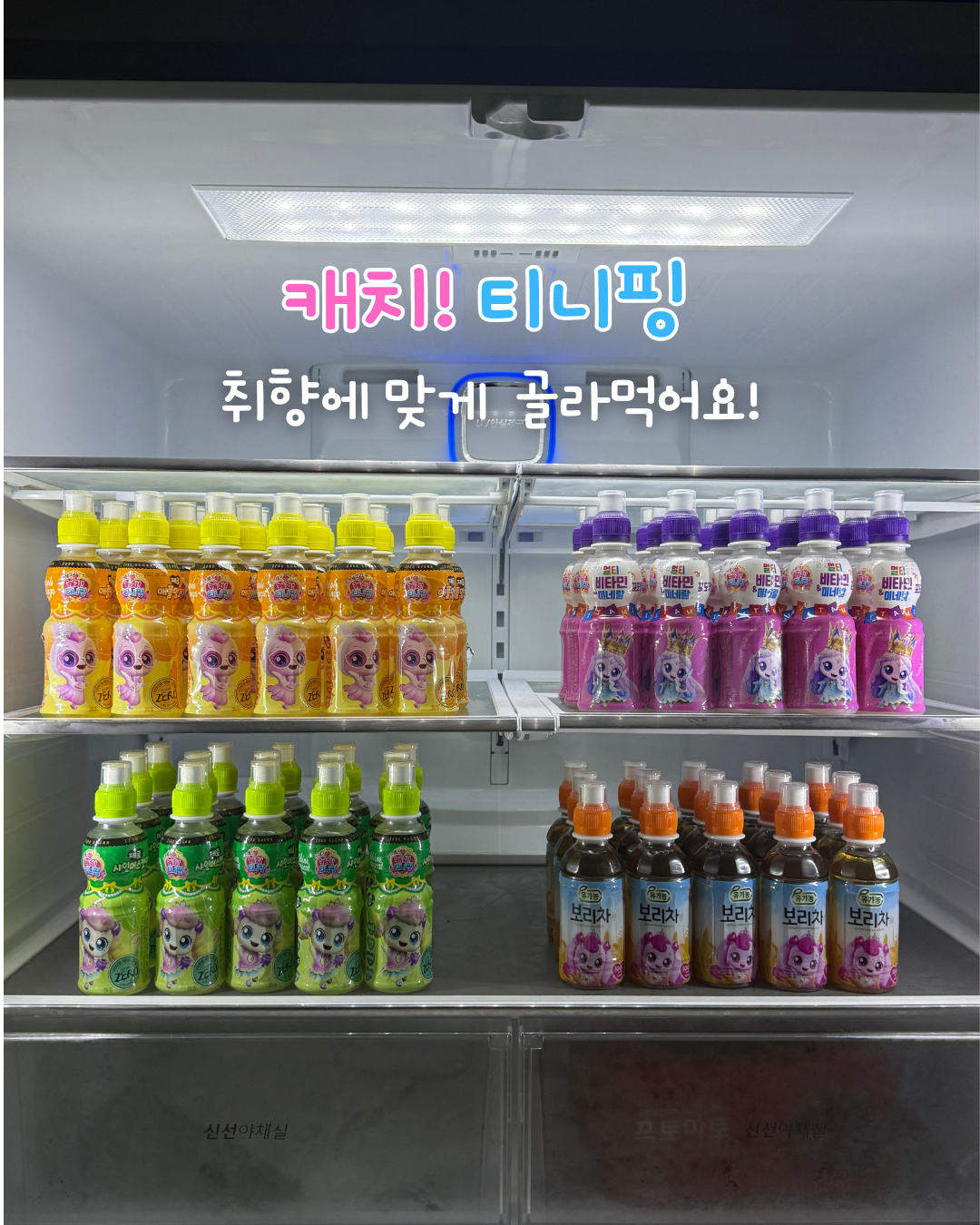 상품 이미지 6