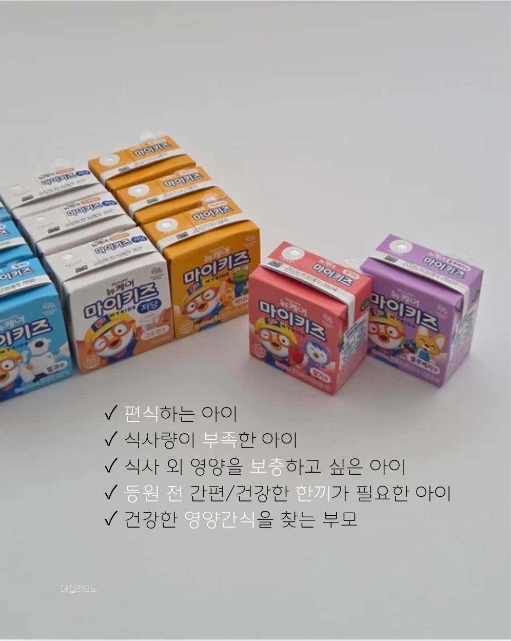 상품 이미지 6