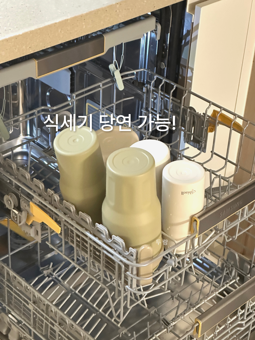 상품 이미지 4