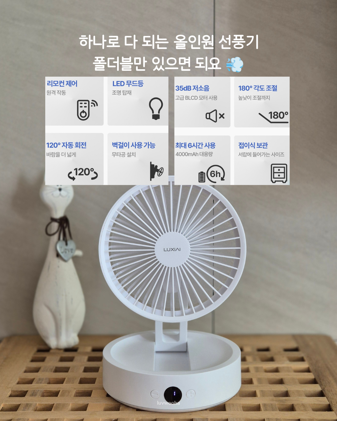 상품 이미지 2