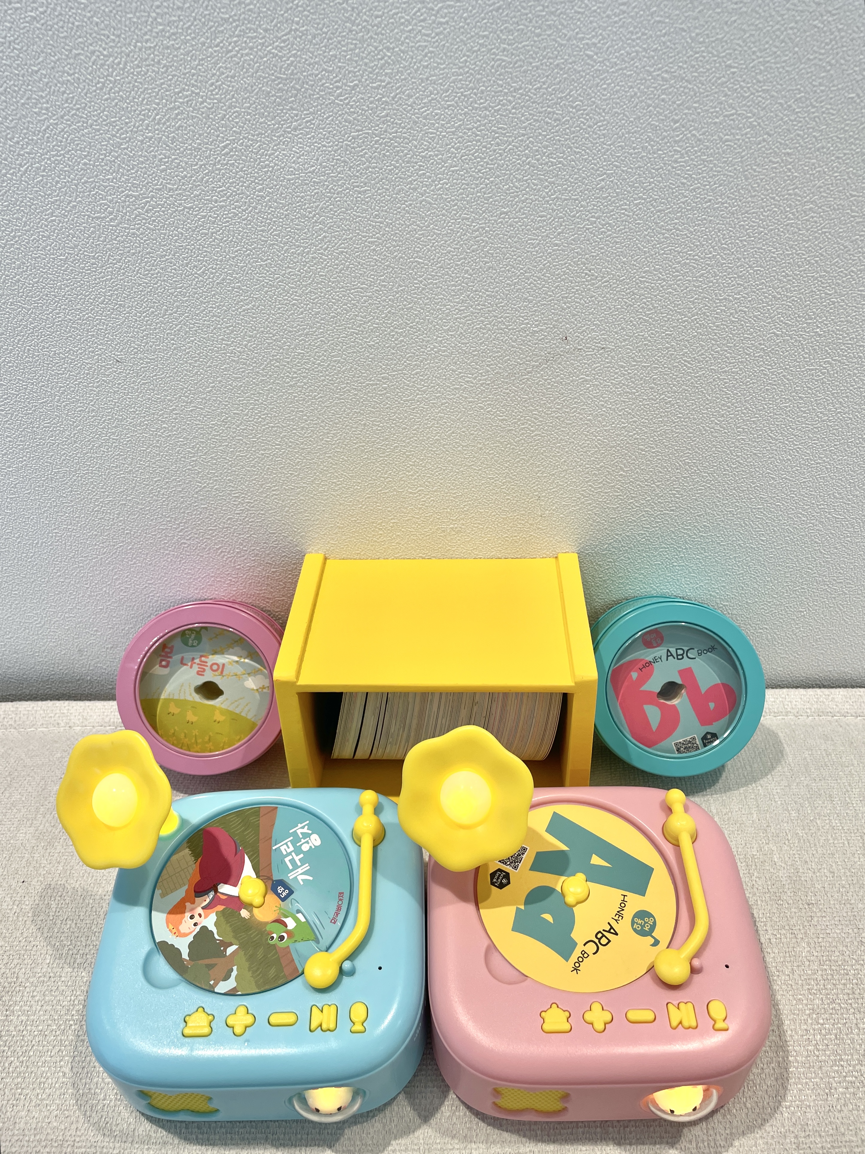 상품 이미지 3