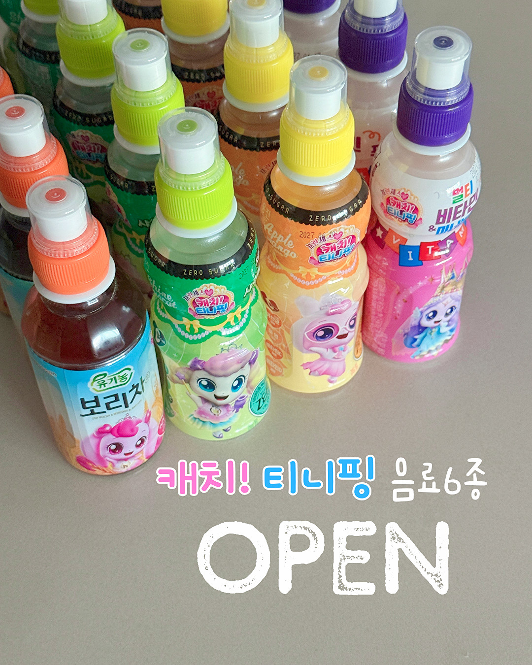 상품 이미지 2