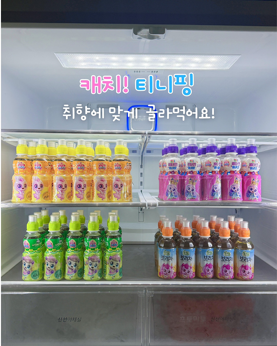 상품 이미지 4