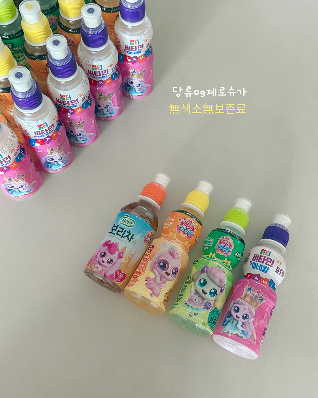 상품 이미지 5
