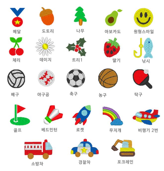 상품 이미지 2