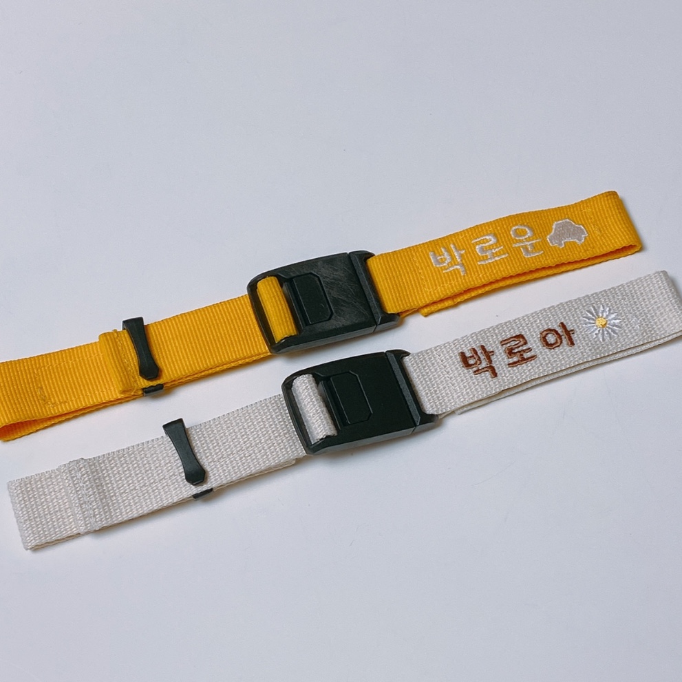 상품 이미지 3