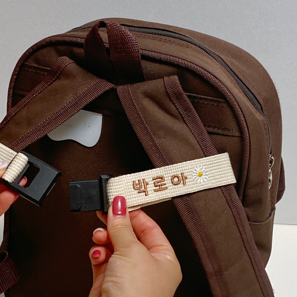 상품 이미지 5