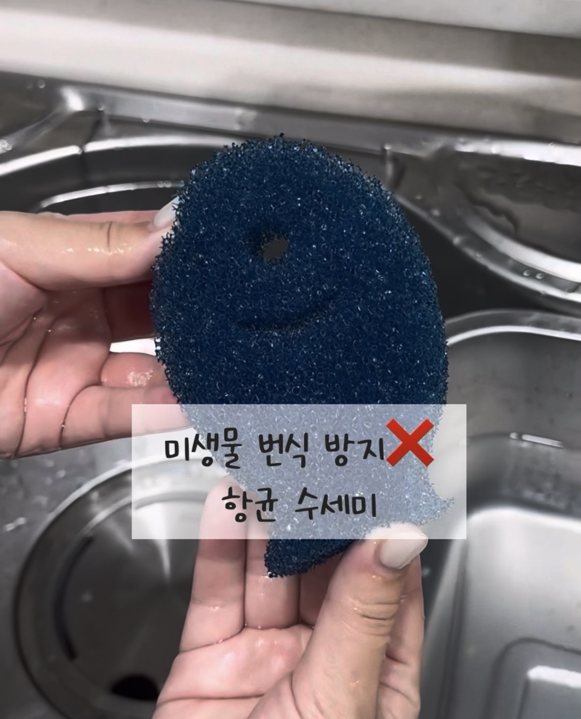 상품 이미지 5
