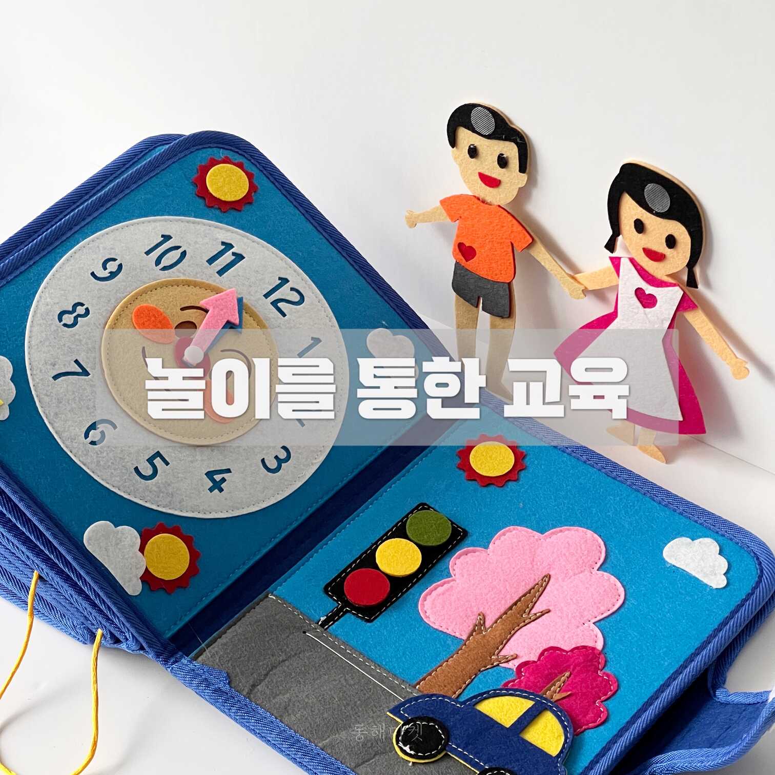 상품 이미지 5
