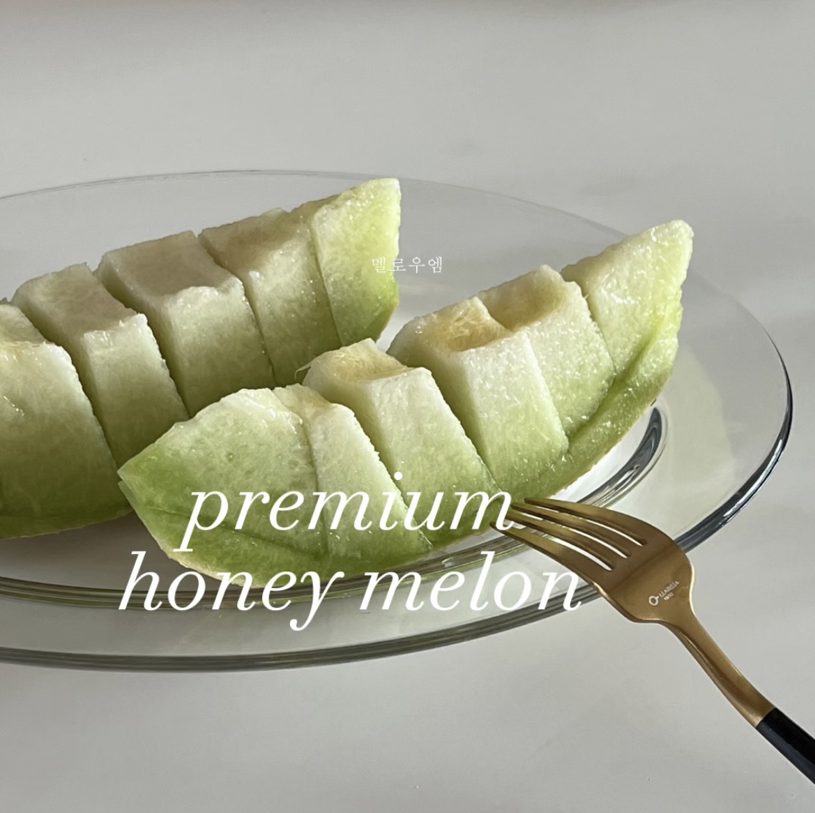 상품 이미지 2
