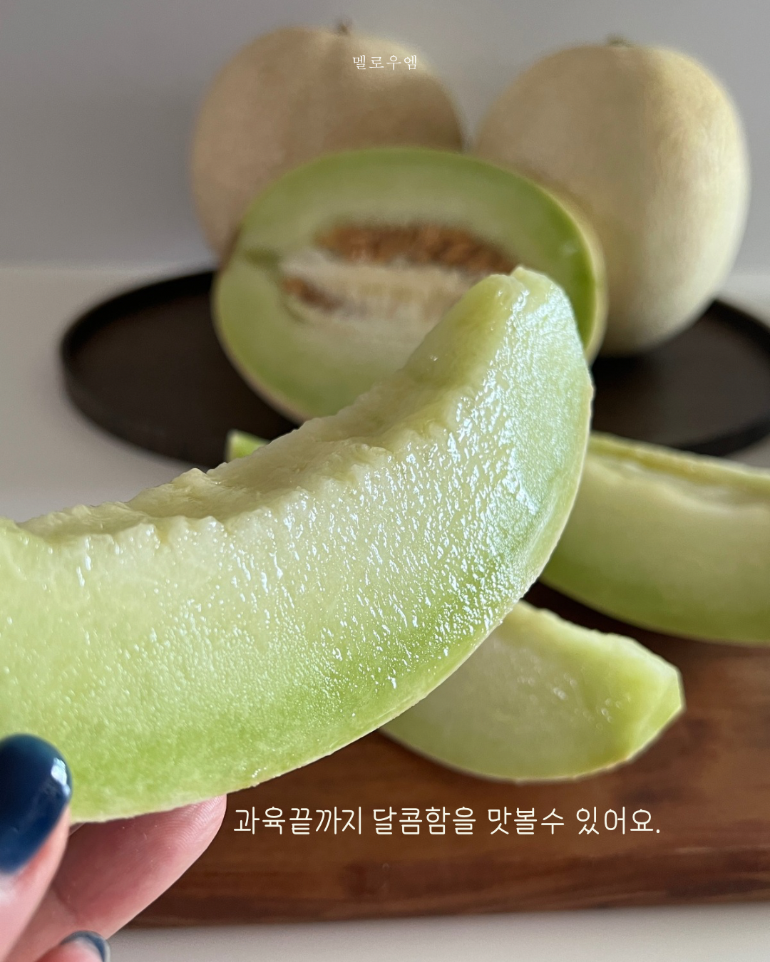 상품 이미지 3