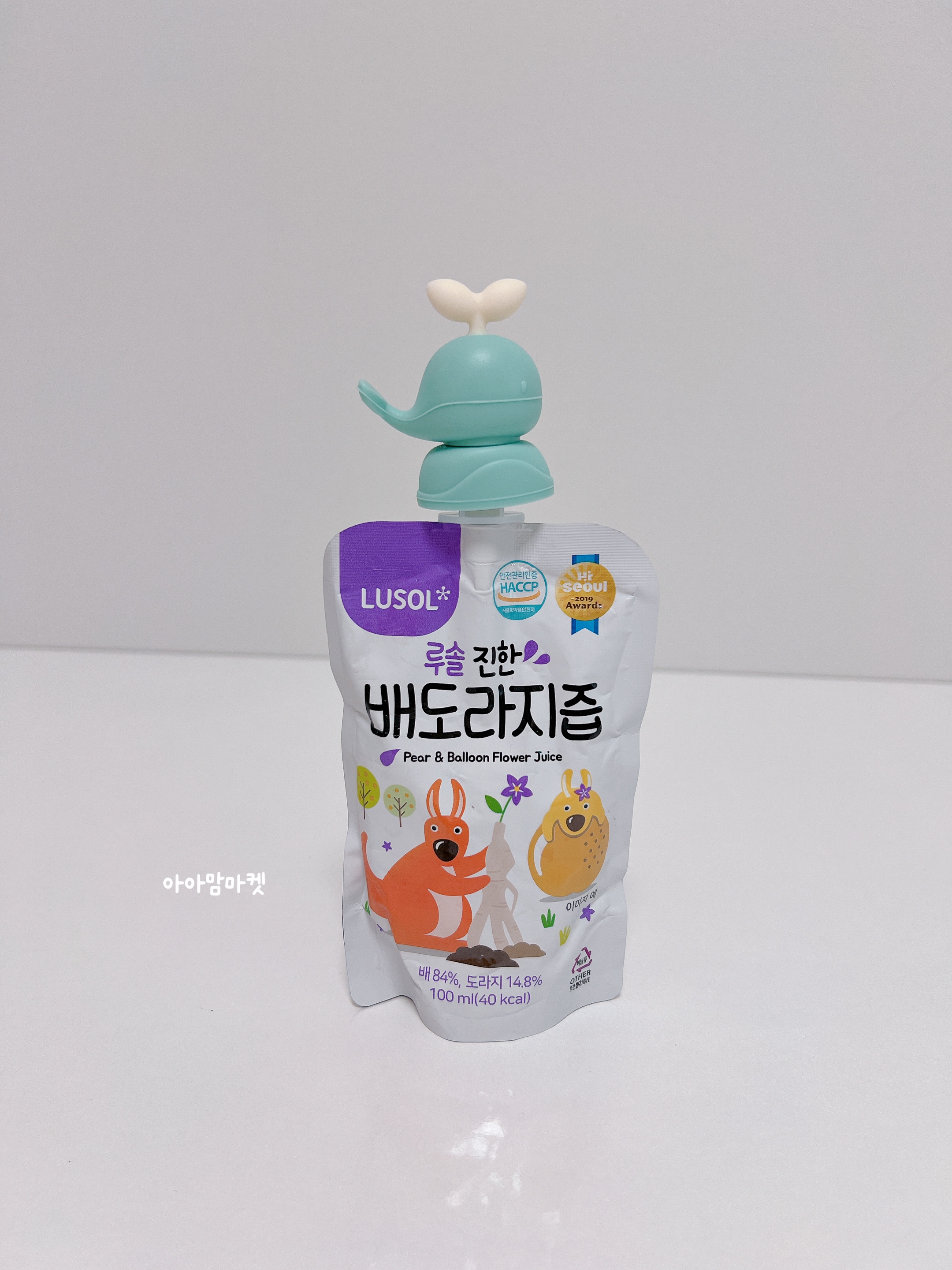 상품 이미지 6