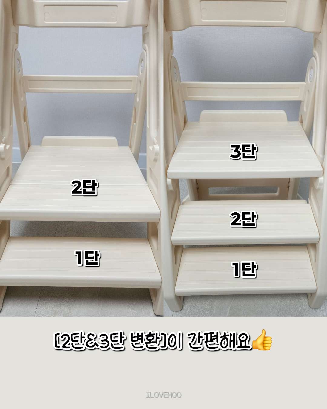 상품 이미지 3