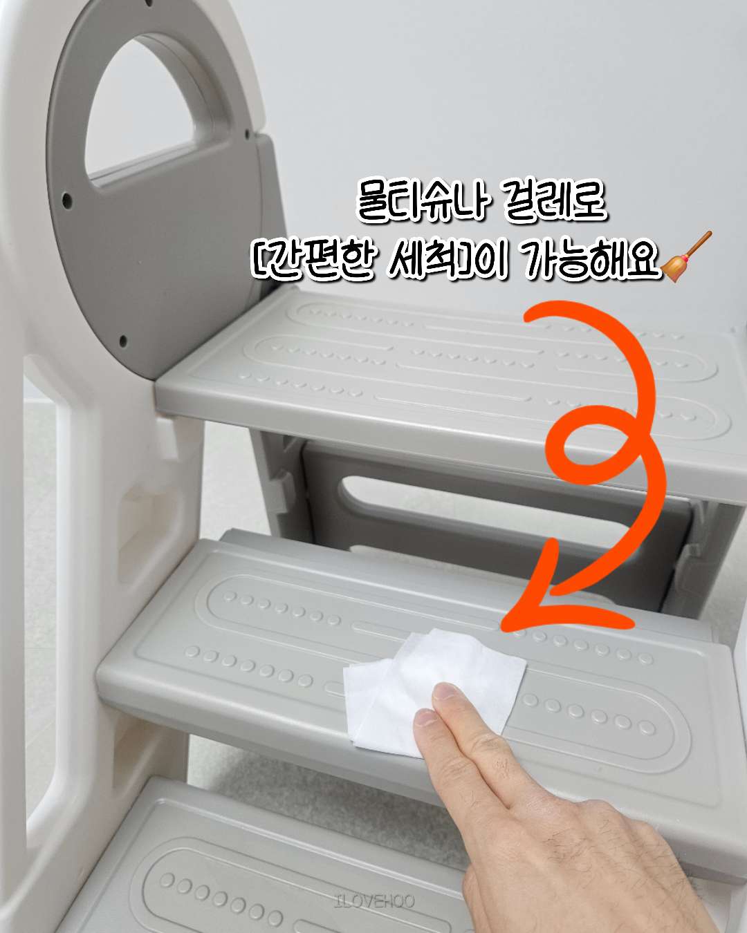 상품 이미지 4