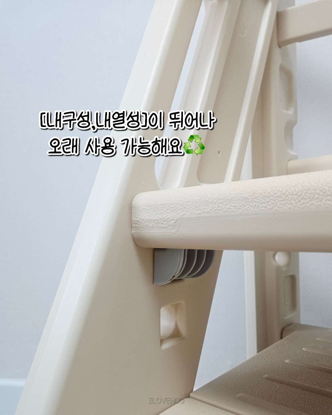 상품 이미지 6
