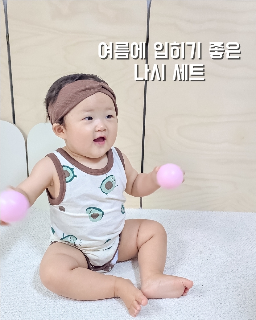 상품 이미지 5