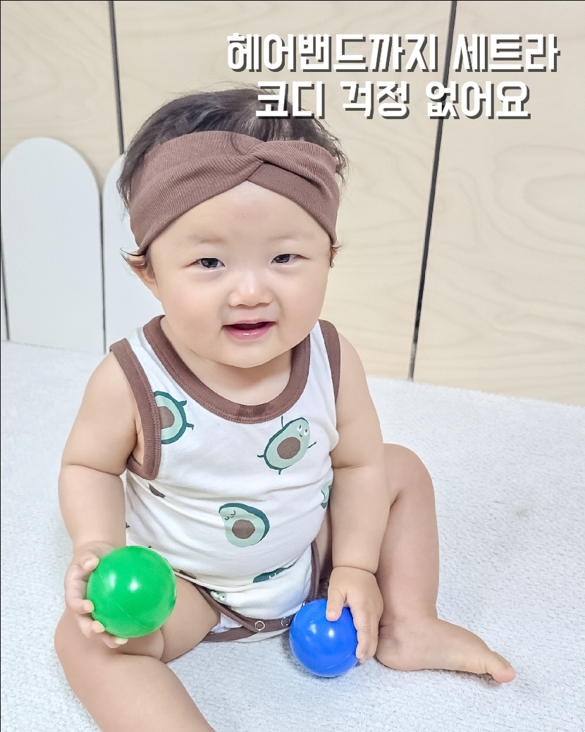 상품 이미지 6