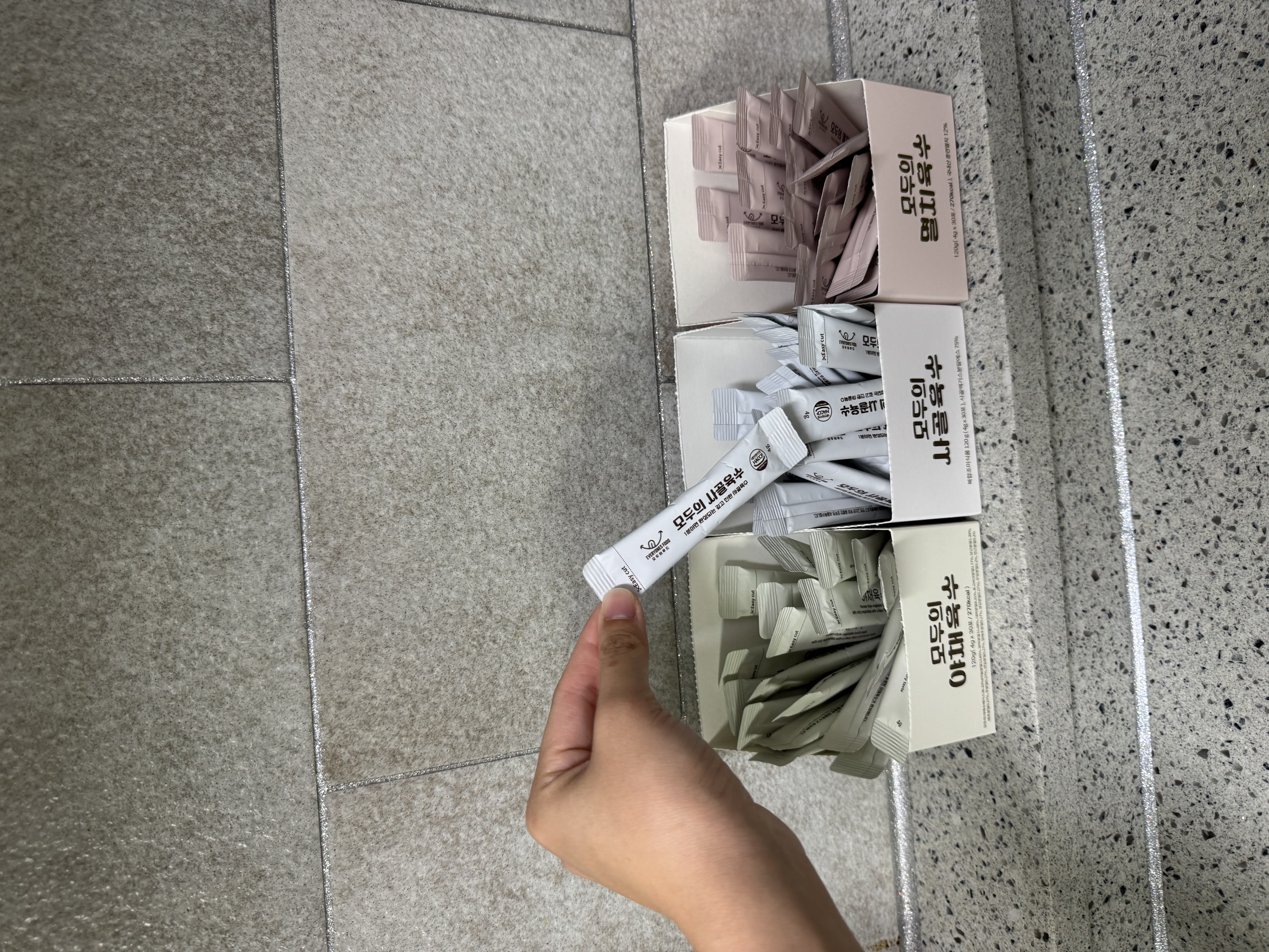 상품 이미지 2