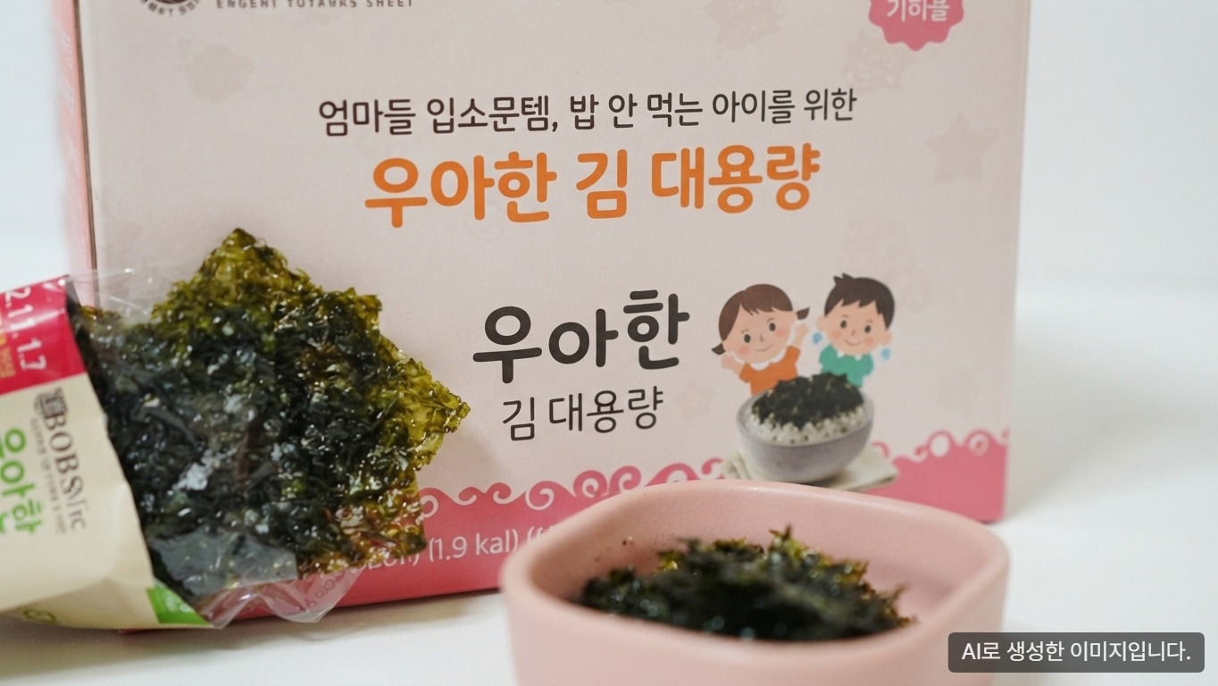 상품 이미지 3