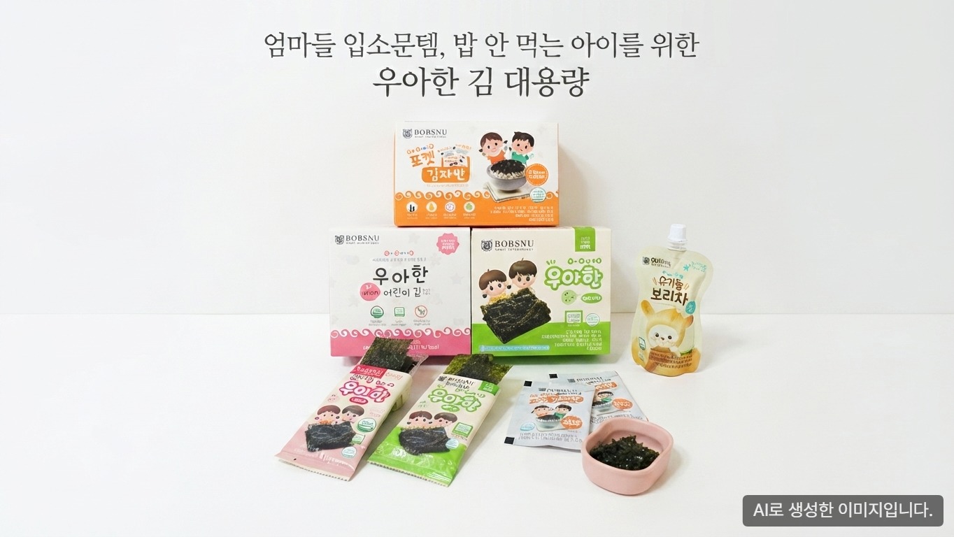 상품 이미지 4