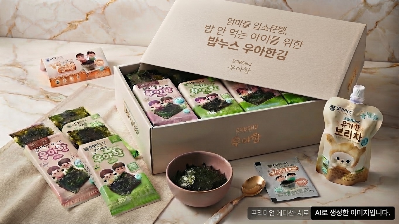 상품 이미지 6